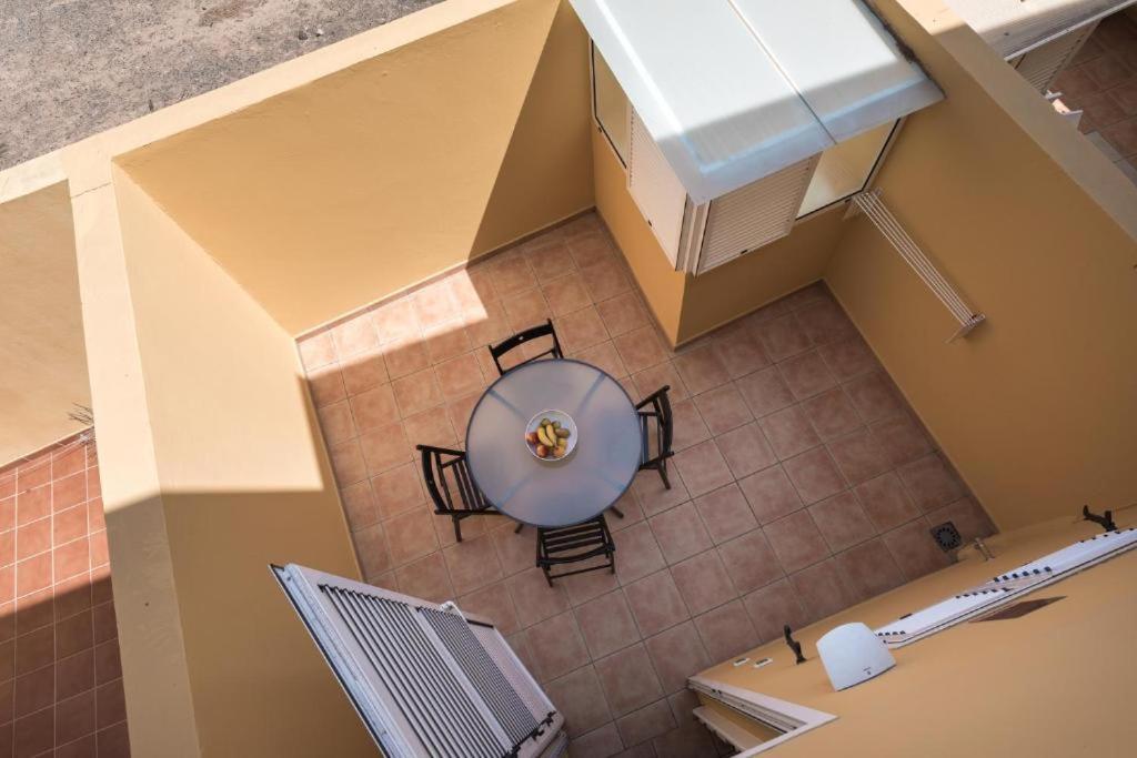 Ferienhaus Majos Fuerteventura Tarajalejo