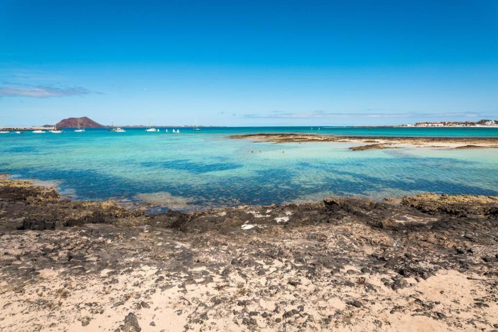 Majos Fuerteventura *