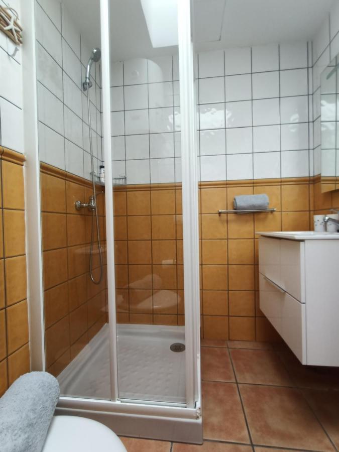 Majos Fuerteventura Ferienhaus *