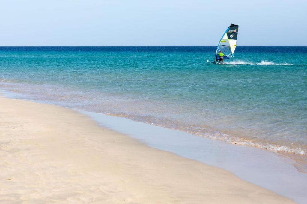 Ferienhaus Majos Fuerteventura