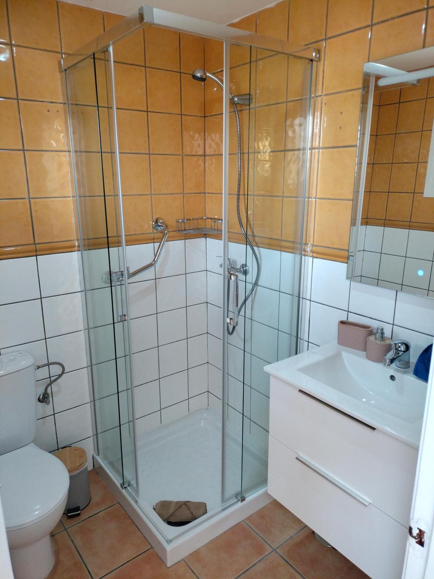 Ferienhaus Majos Fuerteventura *